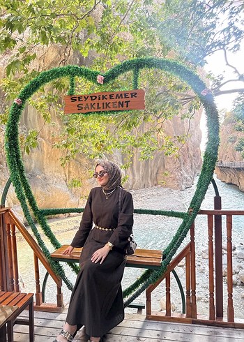 Trendyol & Milla universal