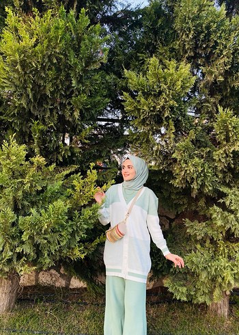 Trendyol & Milla universal