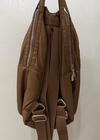 Çanta - Görsel 2