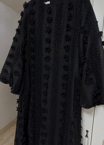 Trendyol & Milla universal