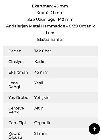 Diğer Bilge Karga Jiba Brown