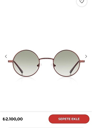 Bilge Karga Jiba Brown - Görsel 2