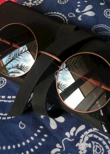 Bilge Karga Jiba Brown - Görsel 6