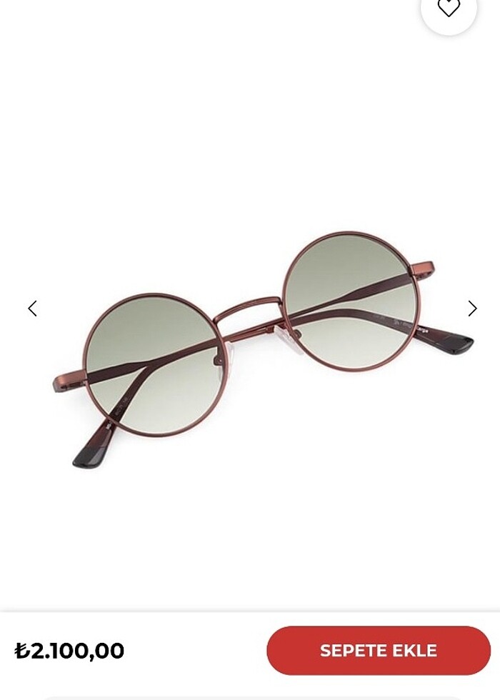 Bilge Karga Jiba Brown - Görsel 4