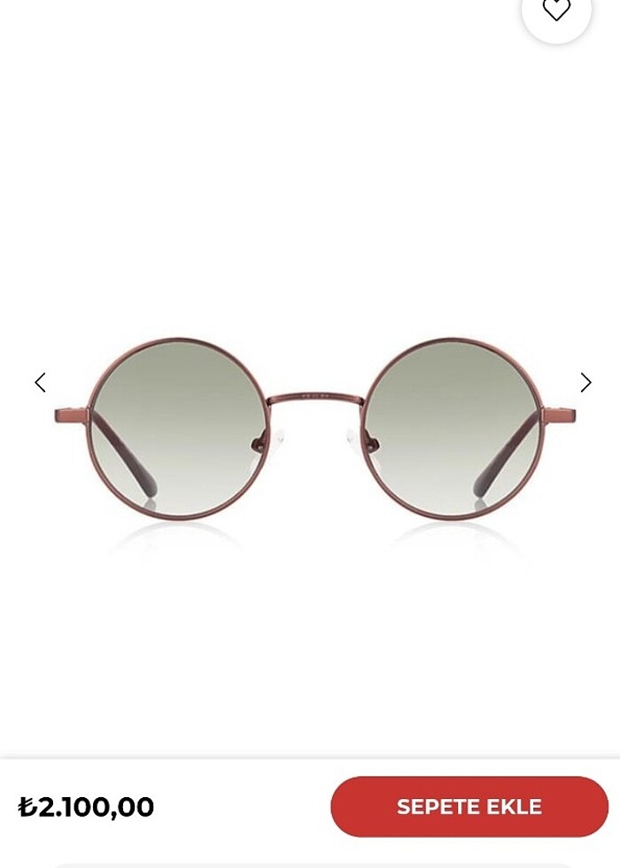 Bilge Karga Jiba Brown - Görsel 2