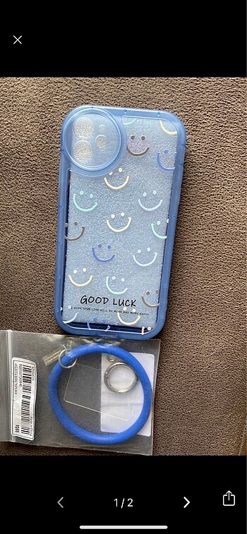 İphone11 case