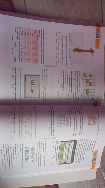  Mert Hoca Tyt Matematik Soru Bankası