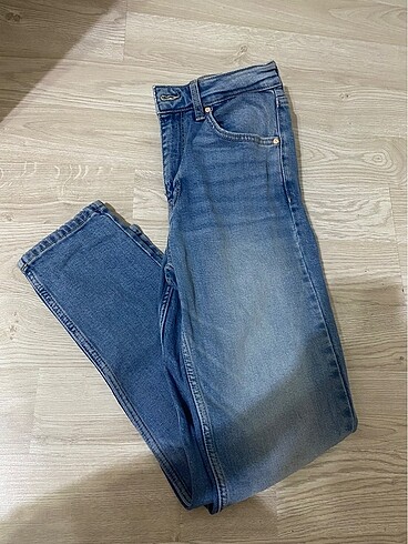 Bershka jean