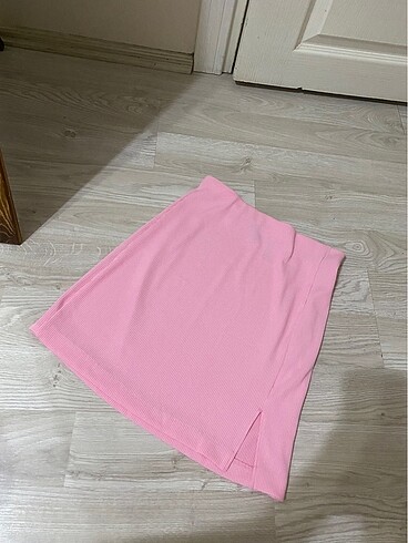 H&M etek