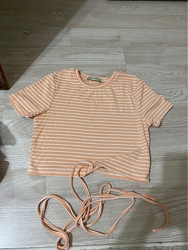 Kadın tişört - Görsel 2