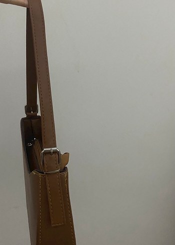 Kadın Çanta - Görsel 3