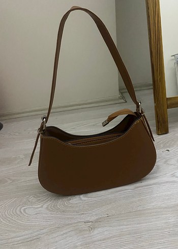 Kadın Çanta - Görsel 4