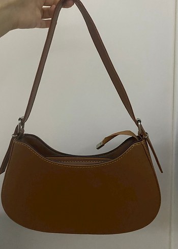 Kadın Çanta - Görsel 2