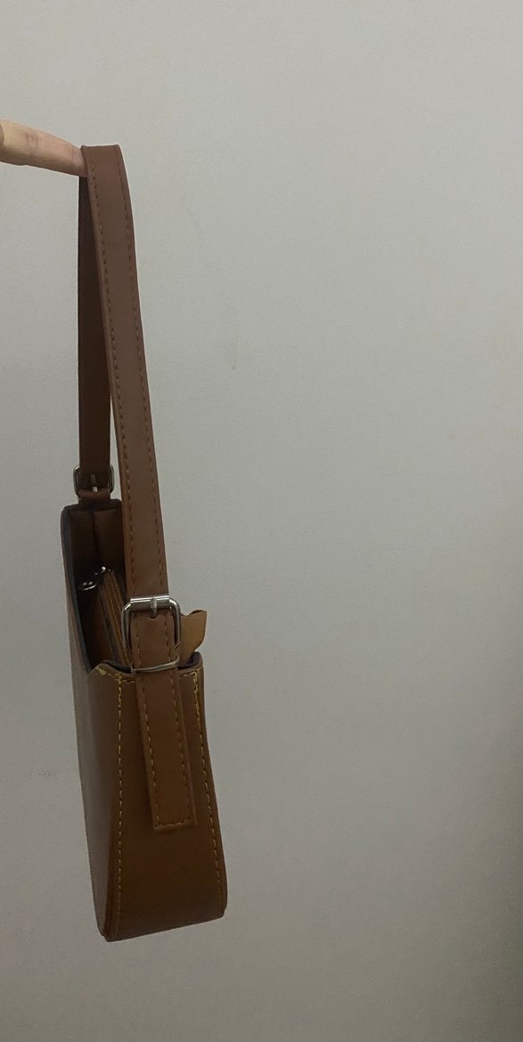 Kadın Çanta - Görsel 3