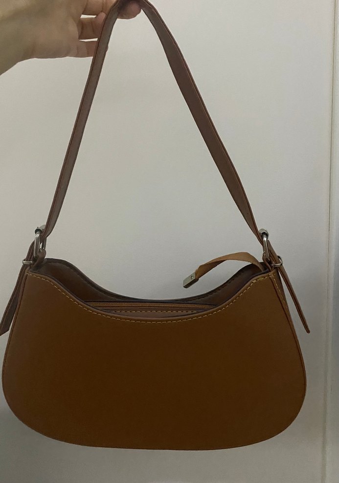 Kadın Çanta - Görsel 2