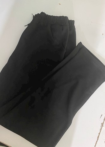 Erkek Eşofman Altı - Görsel 2