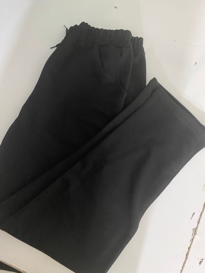 Erkek Eşofman Altı - Görsel 2