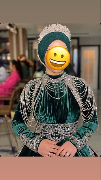 Kınalık