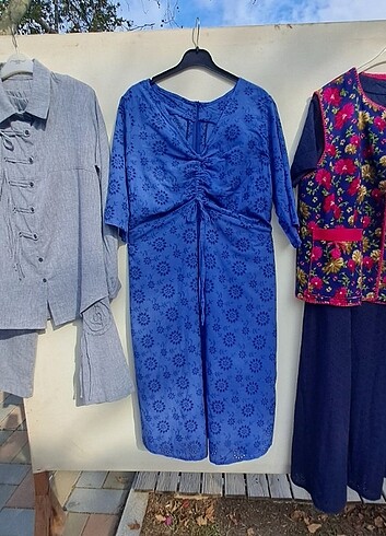 El emeği - Görsel 2