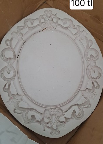 silikon Kalıp - Görsel 2