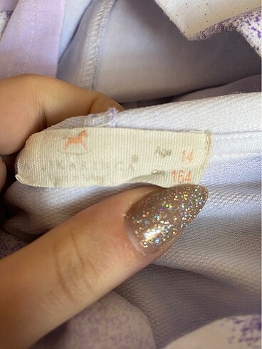 batik sweatshirt - Görsel 3