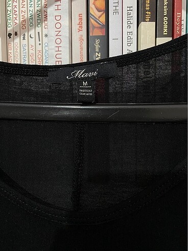 Mavi Jeans mavi tişört