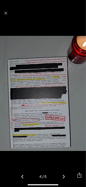 illumınae - Görsel 2