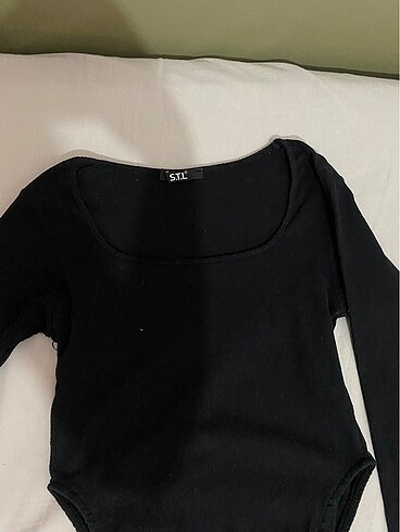 Zara kare yaka body
