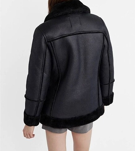 Stradivarius Stradivarius kaban