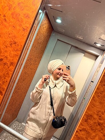 İkili spor takım
