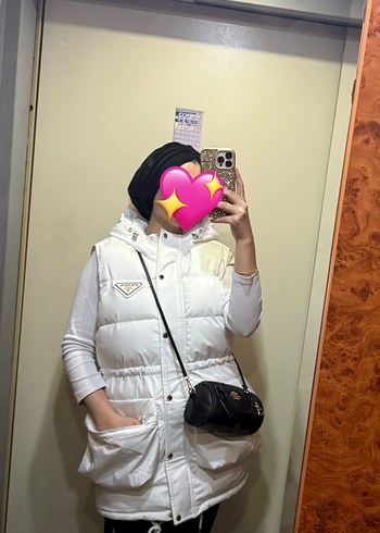 Prada Sisme Mont