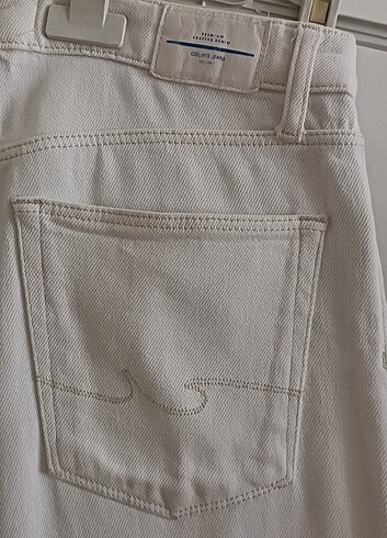 Colins pantolon 