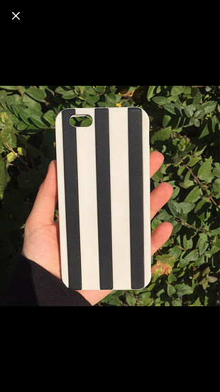 iPhone6 telefon kılıfı