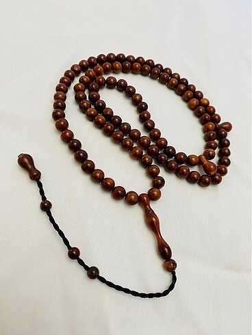 99luk Kuka Namaz Tesbihi