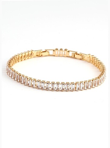 Gold su yolu