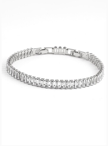 Silver su yolu