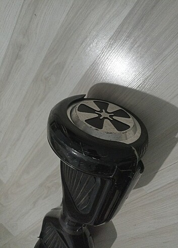  Beden Hoverboard