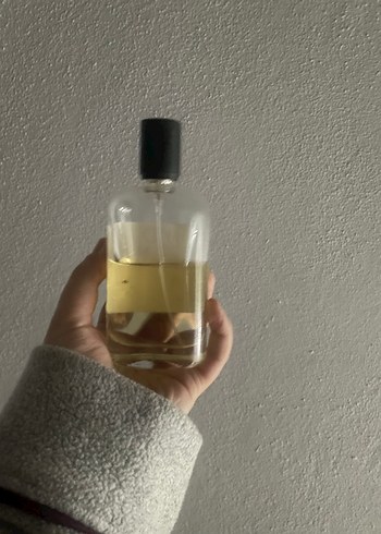 MAD Kadın Parfümü 100 ml w213 - Görsel 2