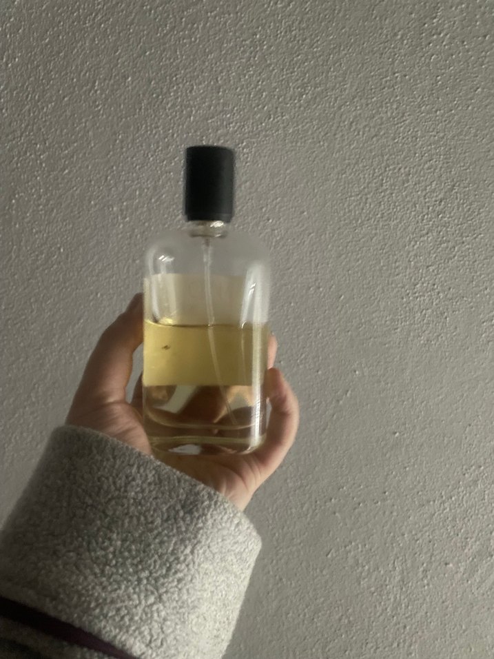 MAD Kadın Parfümü 100 ml w213 - Görsel 2