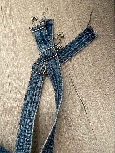 xs Beden Slopet