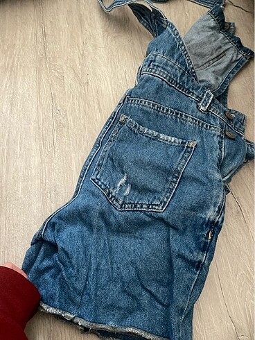 LC Waikiki Slopet