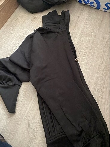 Adidas Adidas hırka