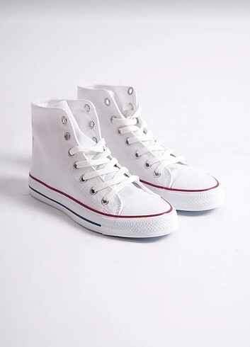 Converse Kadın spor ayakkabı 
