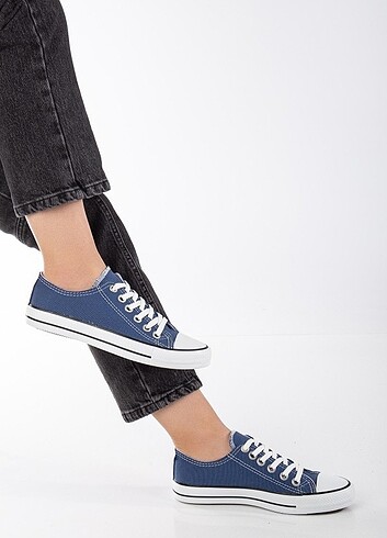 Converse Kadın spor ayakkabı