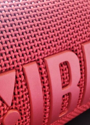 Jbl hoparlör 