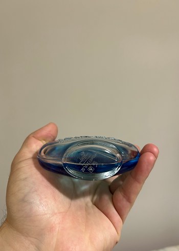 Diesel Fuel For Life Erkek Parfümü - Görsel 3