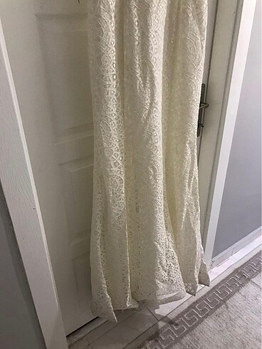 l Beden Nişan , nikah , abiye