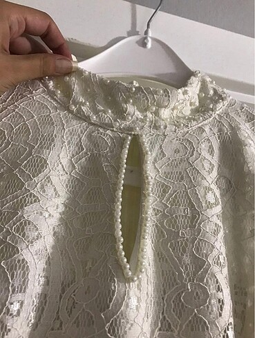 l Beden beyaz Renk Nişan , nikah , abiye