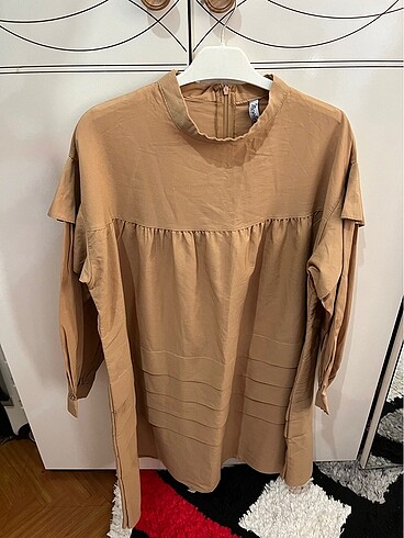 Tunik standart