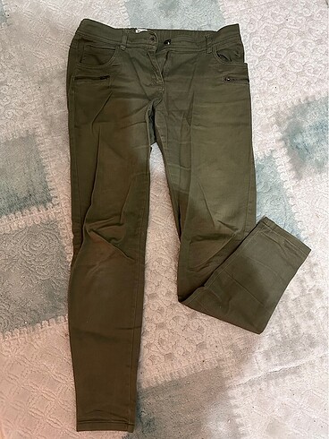 pantolon